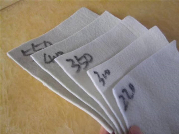 1-20112509224T20.jpg